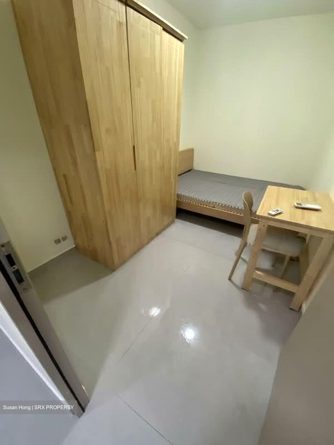 Jurong West Street 81 (Jurong West),  #560577191